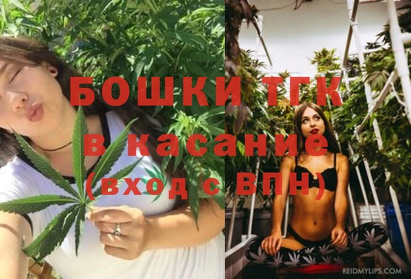 прущий лед Алексеевка