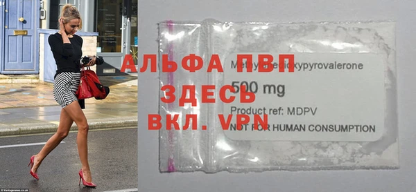 соль ск Алзамай